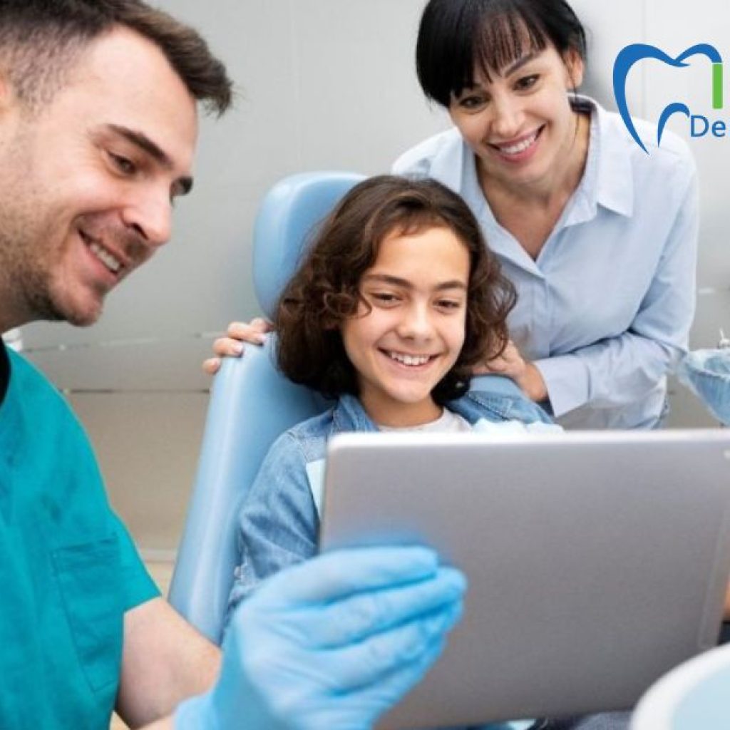 Find a Trusted Dentist Nearby for Your Smile Find a Trusted Dentist Nearby for Your Smile