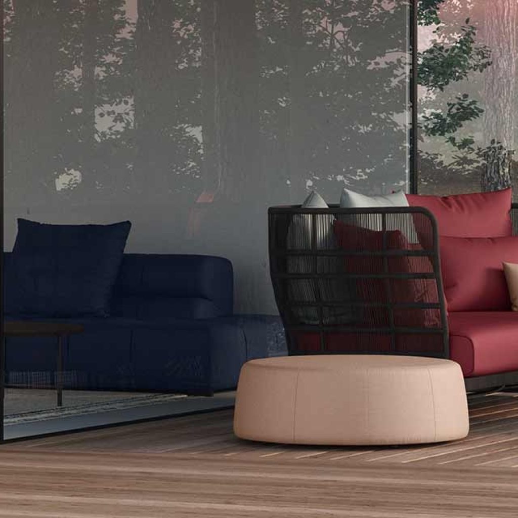 Transform Your Sofa: Premium Fabric, Durable & Beautiful UK