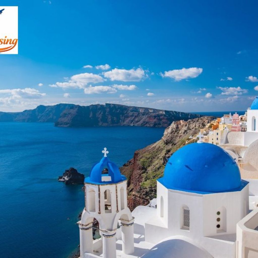 Find the Best US Hotels Online: Easy Booking & Great Rates Find the Best US Hotels Online: Easy Booking & Great Rates