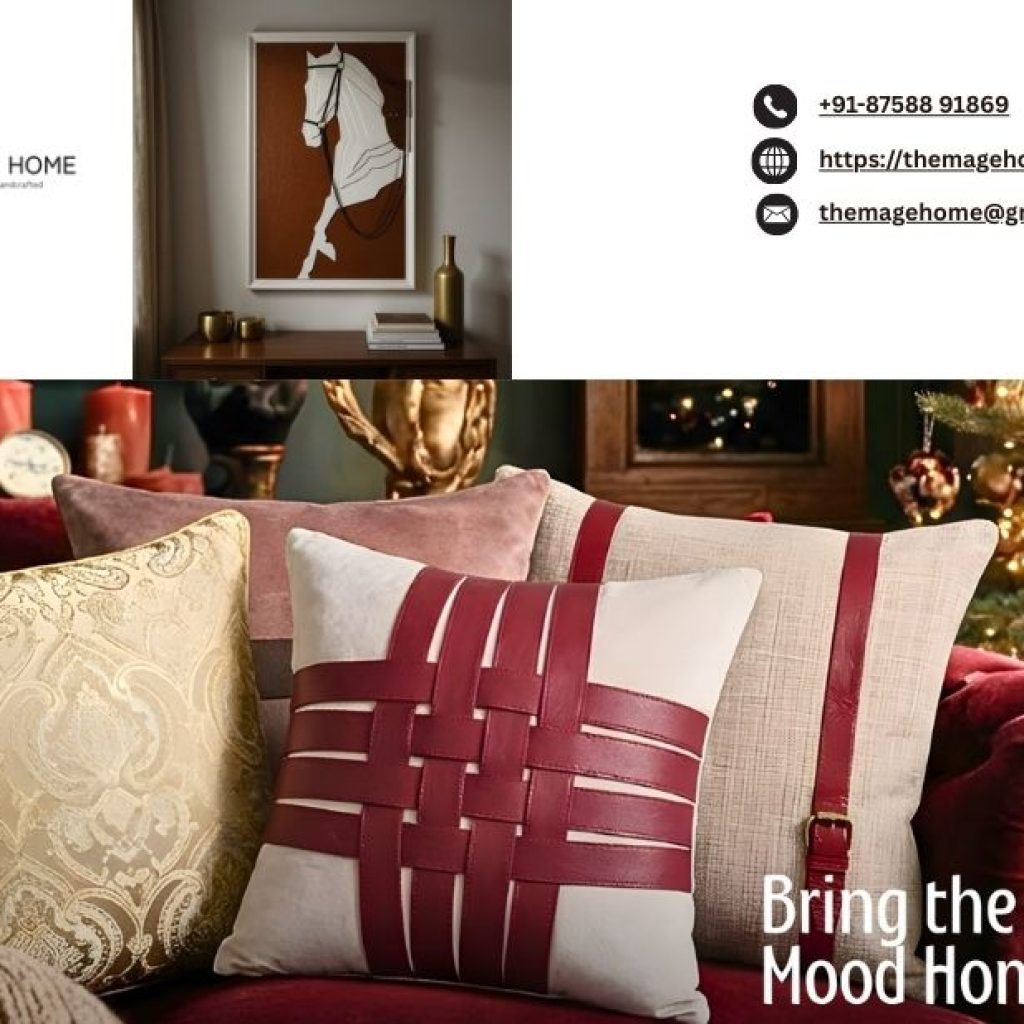 Find Thoughtful & Affordable Options with Gift Under 10k Ideas