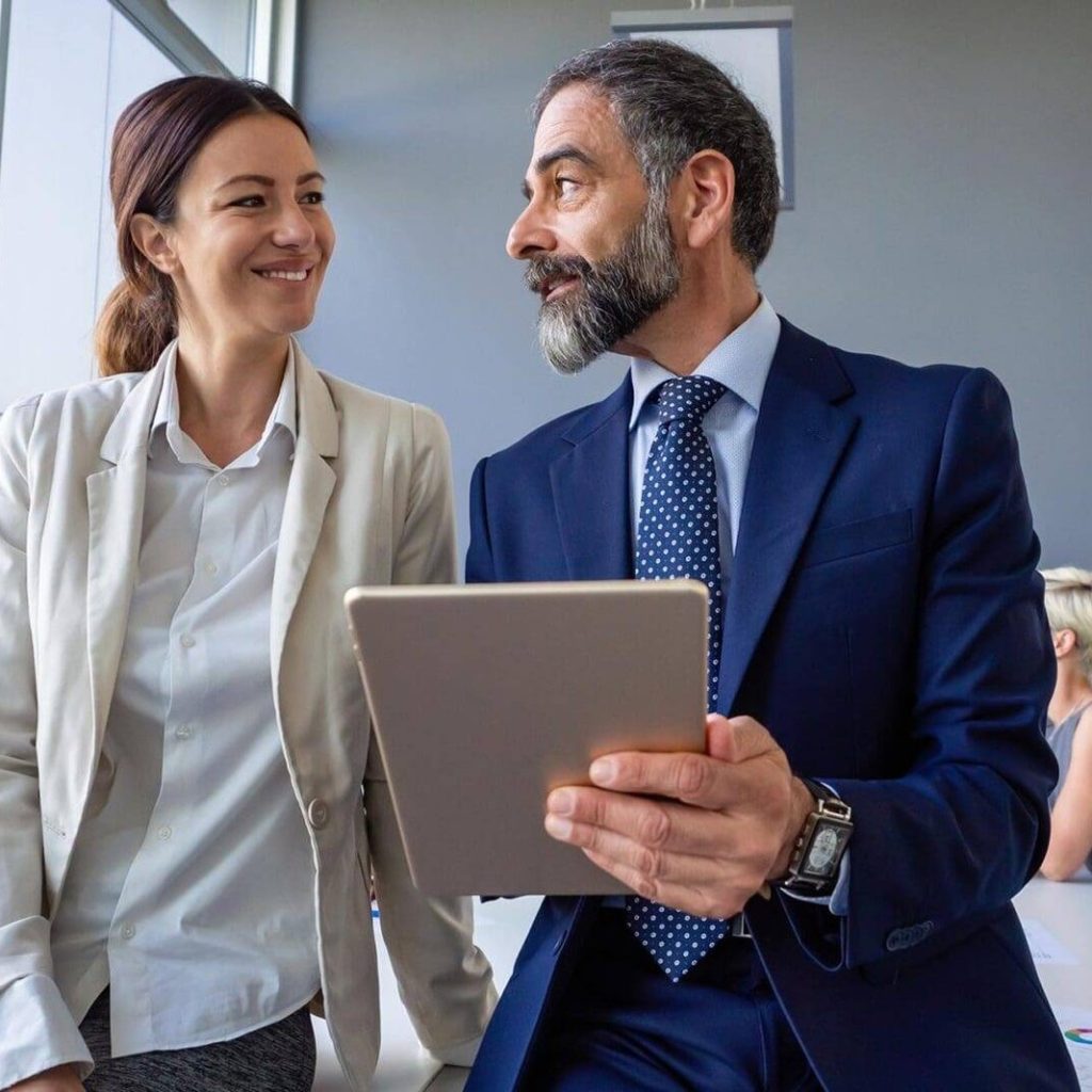 Revolutionise Your Bar or Pub with a Modern POS System Revolutionise Your Bar or Pub with a Modern POS System