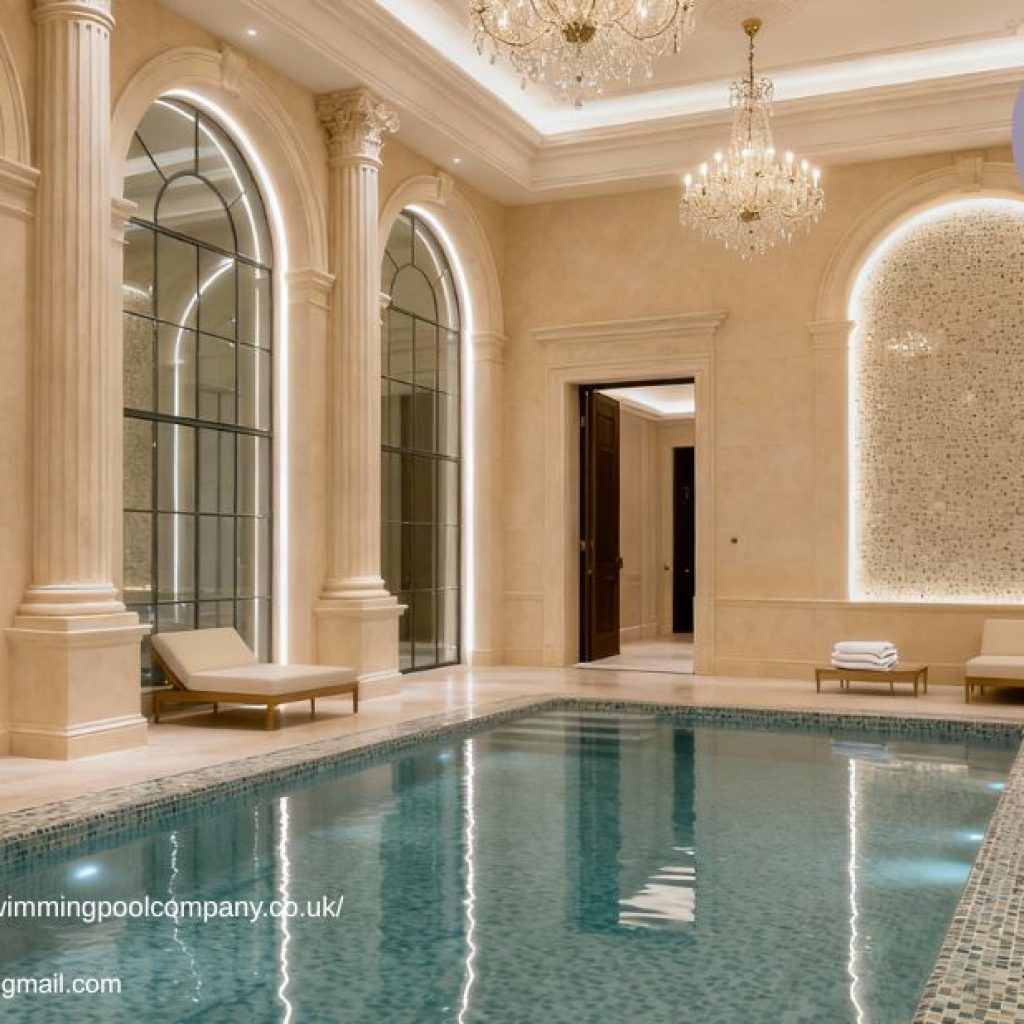 Swimming Pools Setup | Swimmingpoolcompany.co.uk Swimming Pools Setup | Swimmingpoolcompany.co.uk