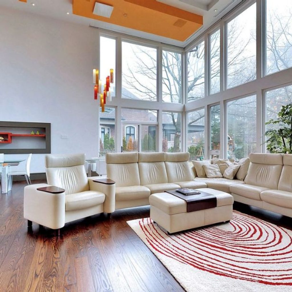 Explore Toronto Homes Virtually: Immersive Real Estate Tours Explore Toronto Homes Virtually: Immersive Real Estate Tours