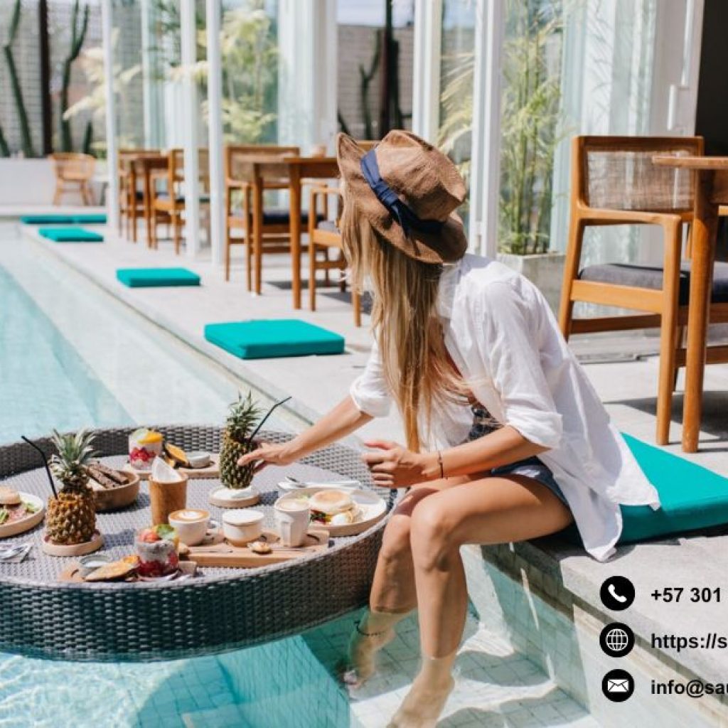 Explore Cartagena Yacht Rental for a Seaside Escape Explore Cartagena Yacht Rental for a Seaside Escape