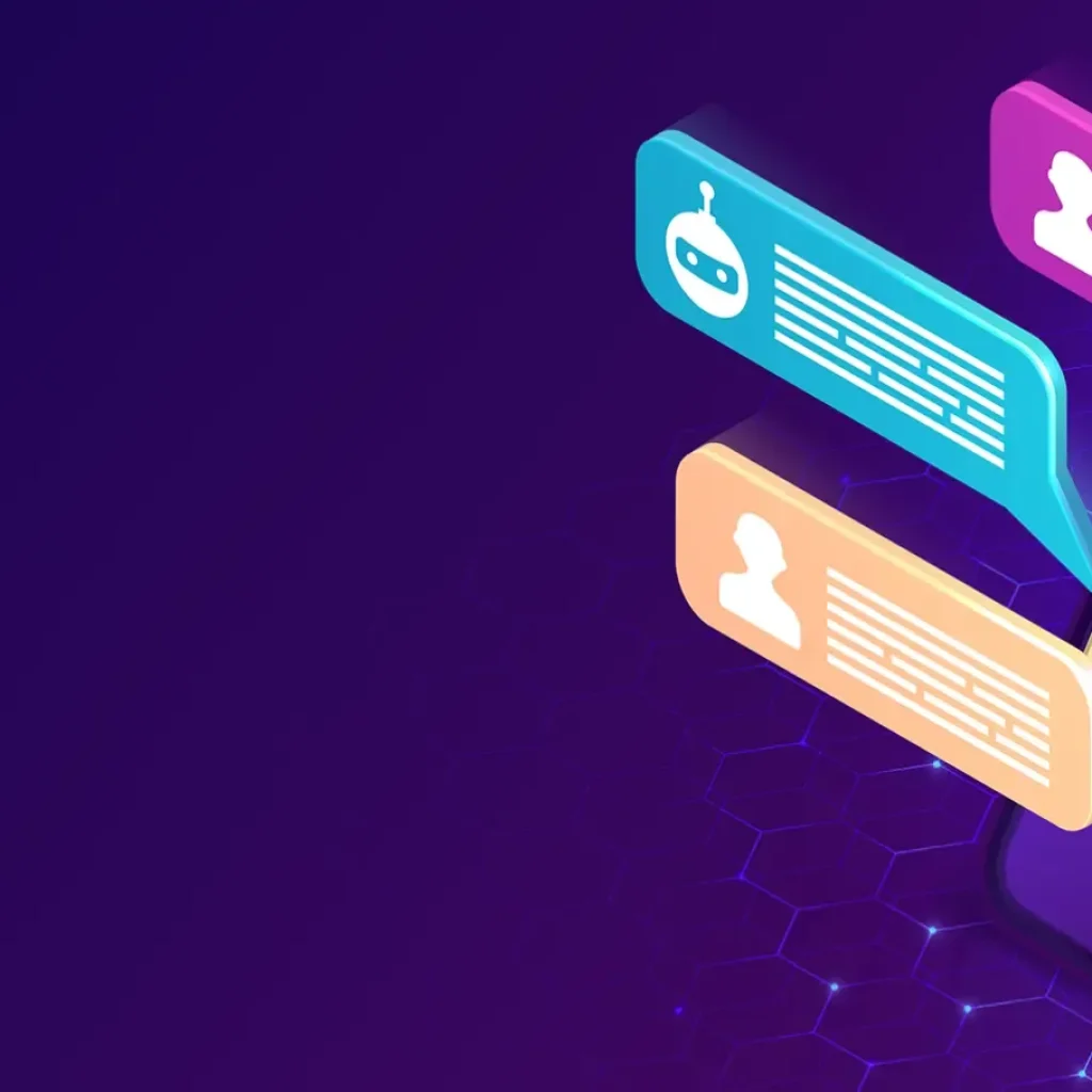 Partner with a Leading Custom Software Development Company Today