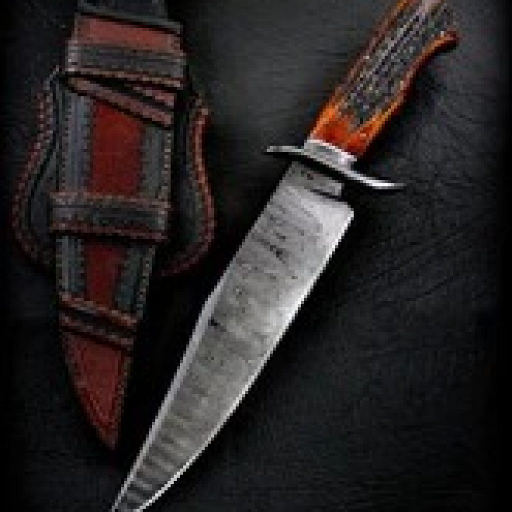Susa Knives | Susaknives.com