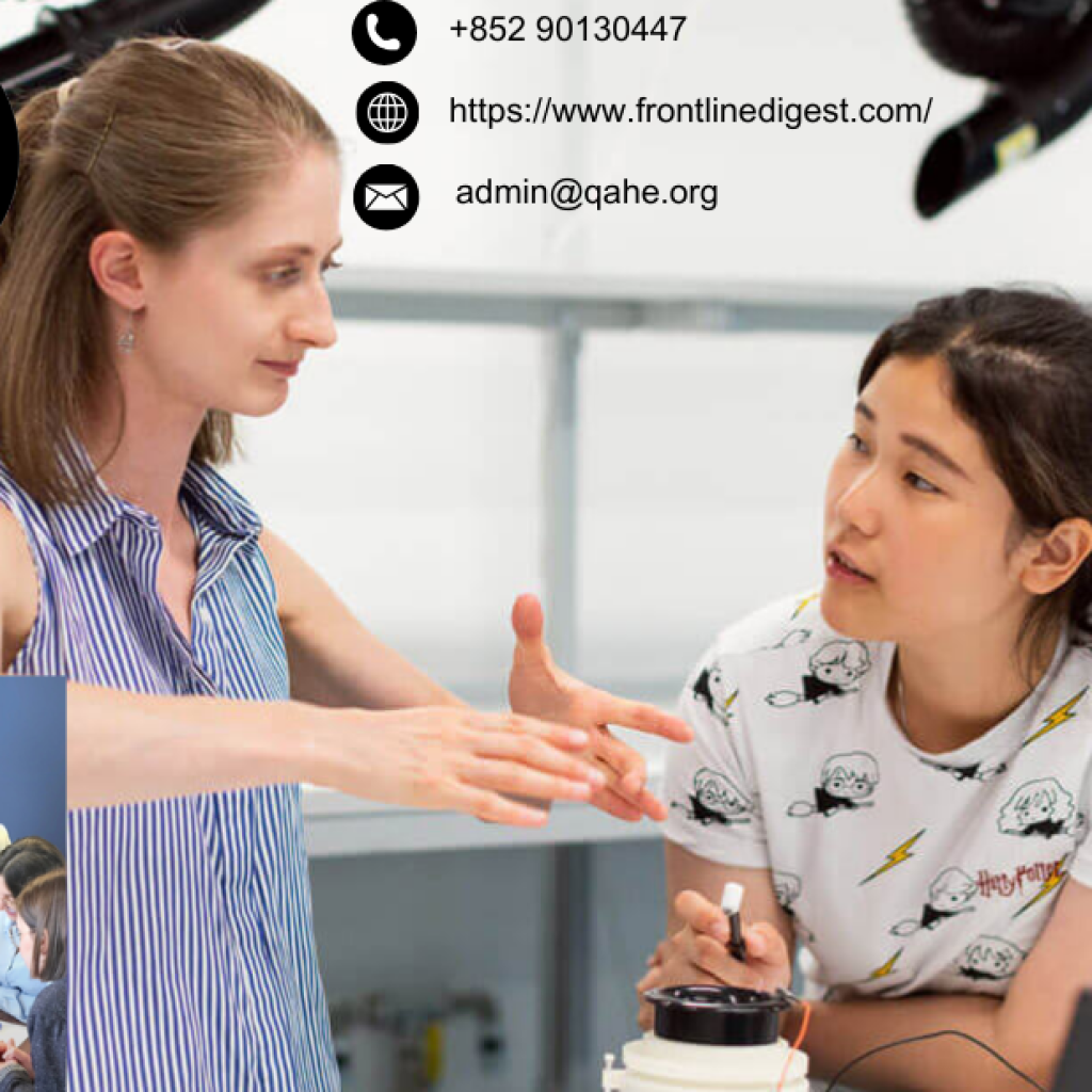 Share Expertise Submit a Guest Post Online Today Share Expertise Submit a Guest Post Online Today