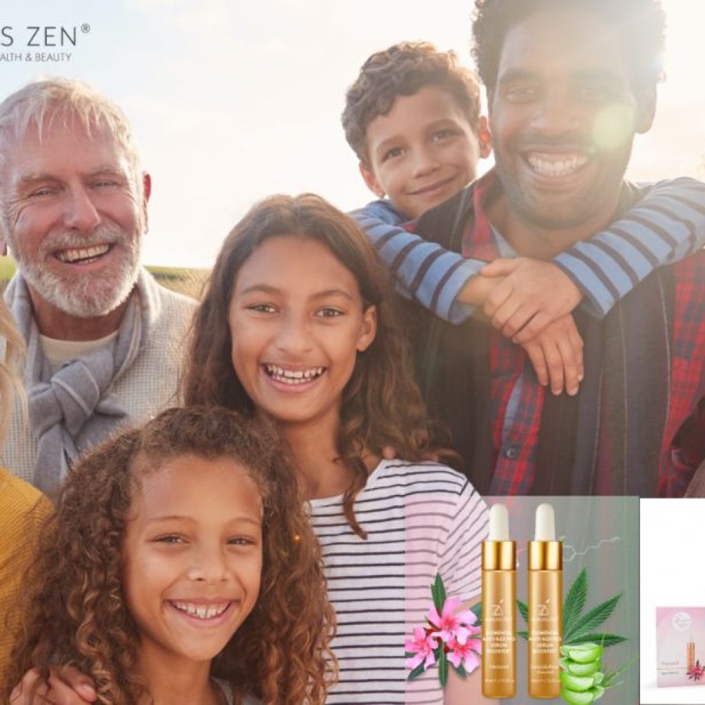 Nurturing Your Pet’s Health with Trusted Supplements Nurturing Your Pet’s Health with Trusted Supplements