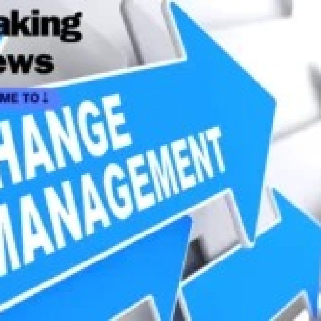 Expert HOA Management for Texas Communities