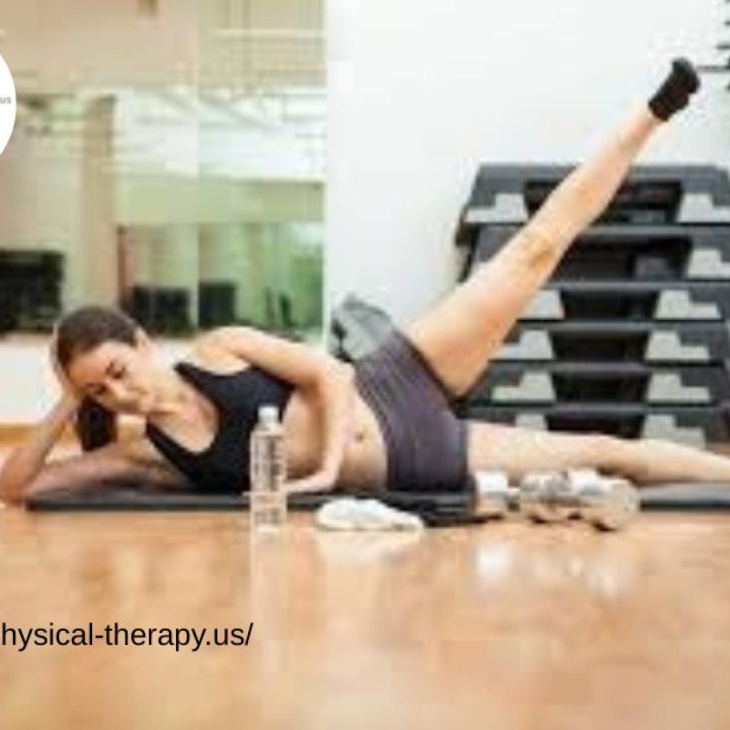 Best Home Physio Exercises | Physical-therapy.us
