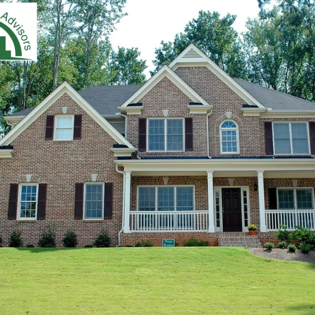 Accurate Home Valuations for Today’s Market Accurate Home Valuations for Today’s Market