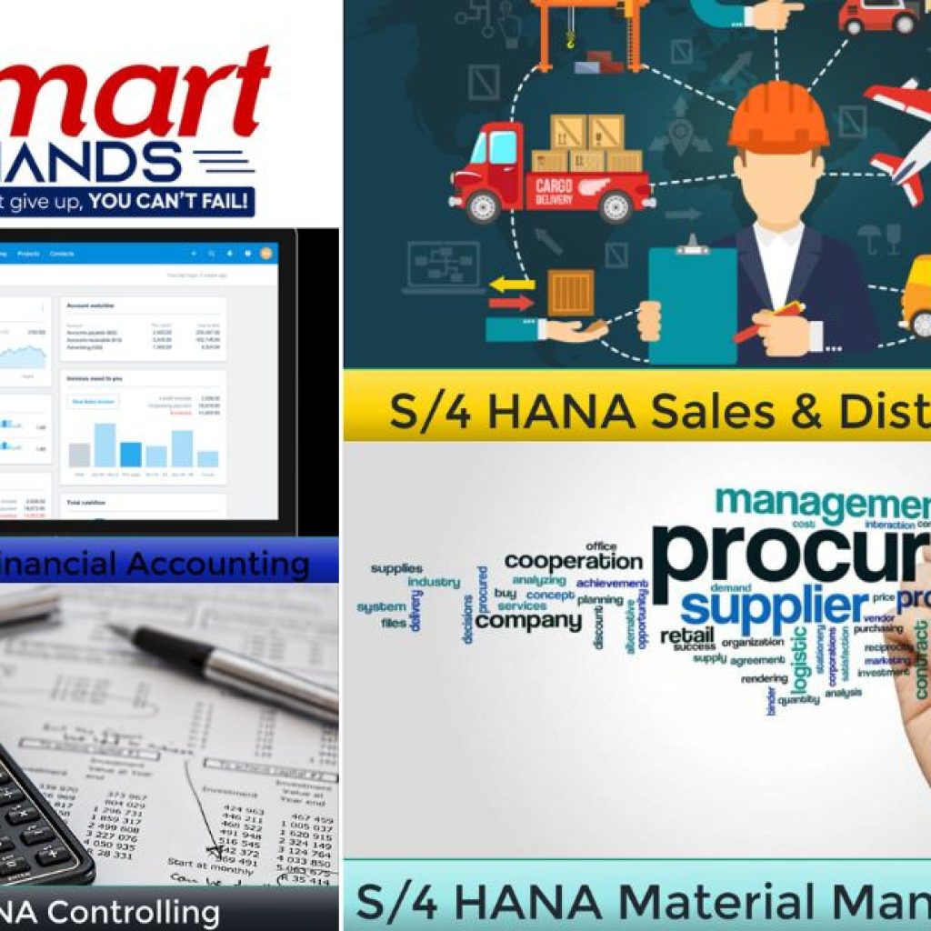 Certification In Sap Fico | Thesmarthands.com Certification In Sap Fico | Thesmarthands.com