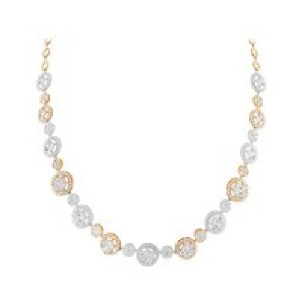 Timeless Diamond Masterpieces for Dallas Lovers
