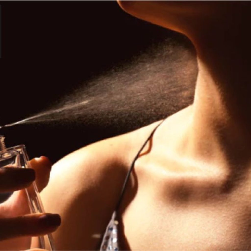 Luxurious Oud Fragrances: Discover Dubai’s Finest Scents Luxurious Oud Fragrances: Discover Dubai’s Finest Scents