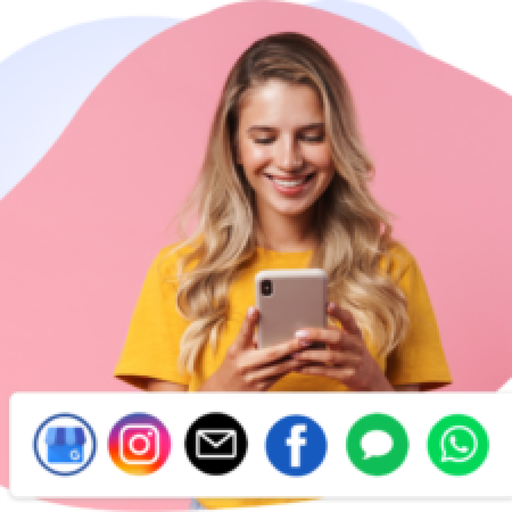 Seamless HubSpot and Mindbody Connectivity for Growth