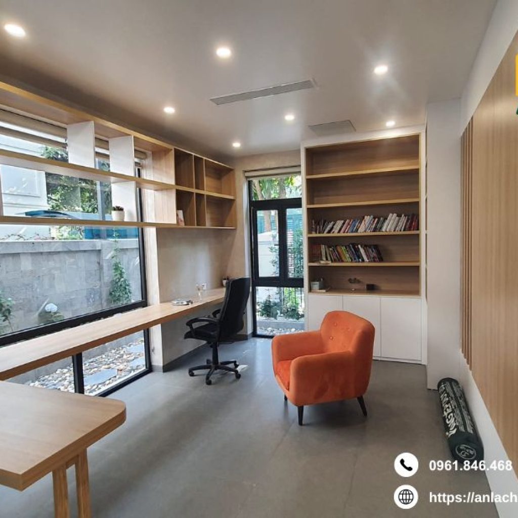 Dịch vụ xây nhà trọn gói tại Hải Phòng – Chọn đơn vị uy tín và tận tâm