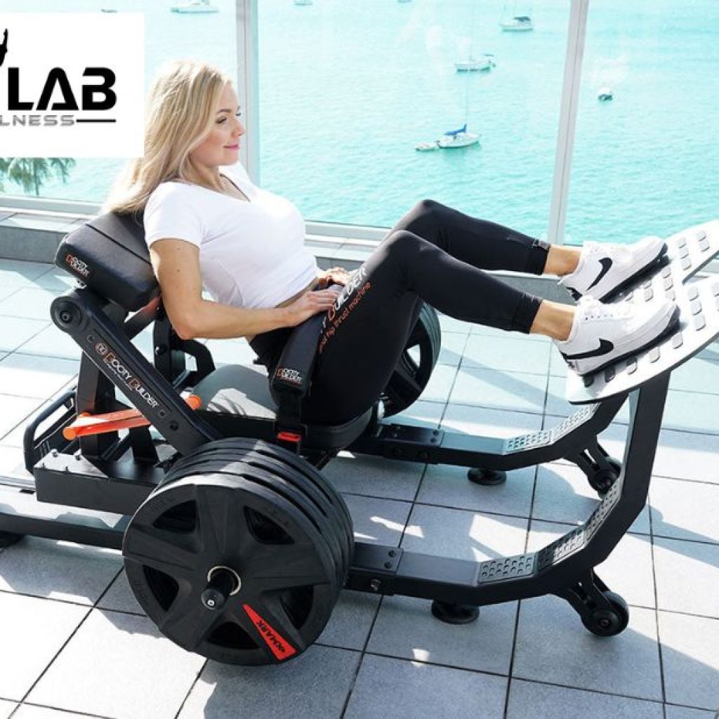 Speedier Recovery: Trusted Rehab Tools for Endurance and Mobility Speedier Recovery: Trusted Rehab Tools for Endurance and Mobility
