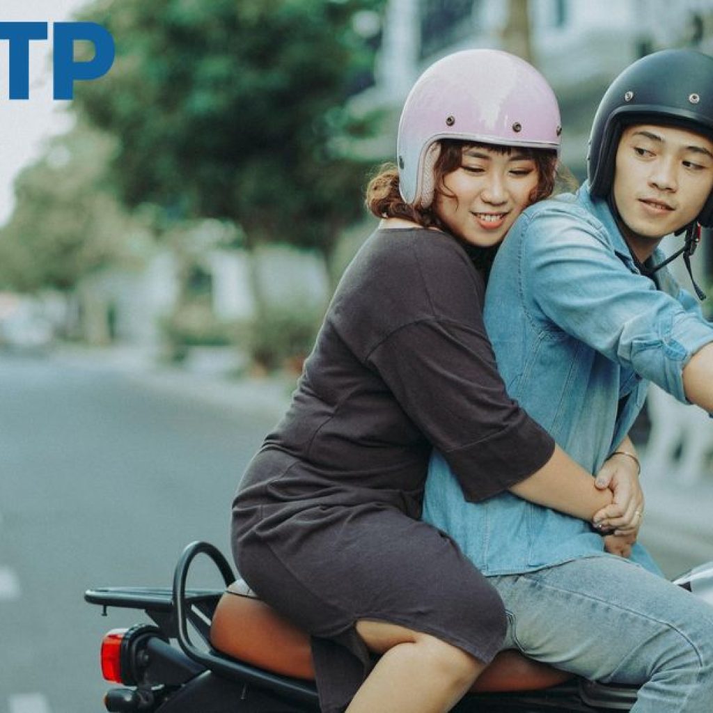 Fast International Driving License Application Online Fast International Driving License Application Online