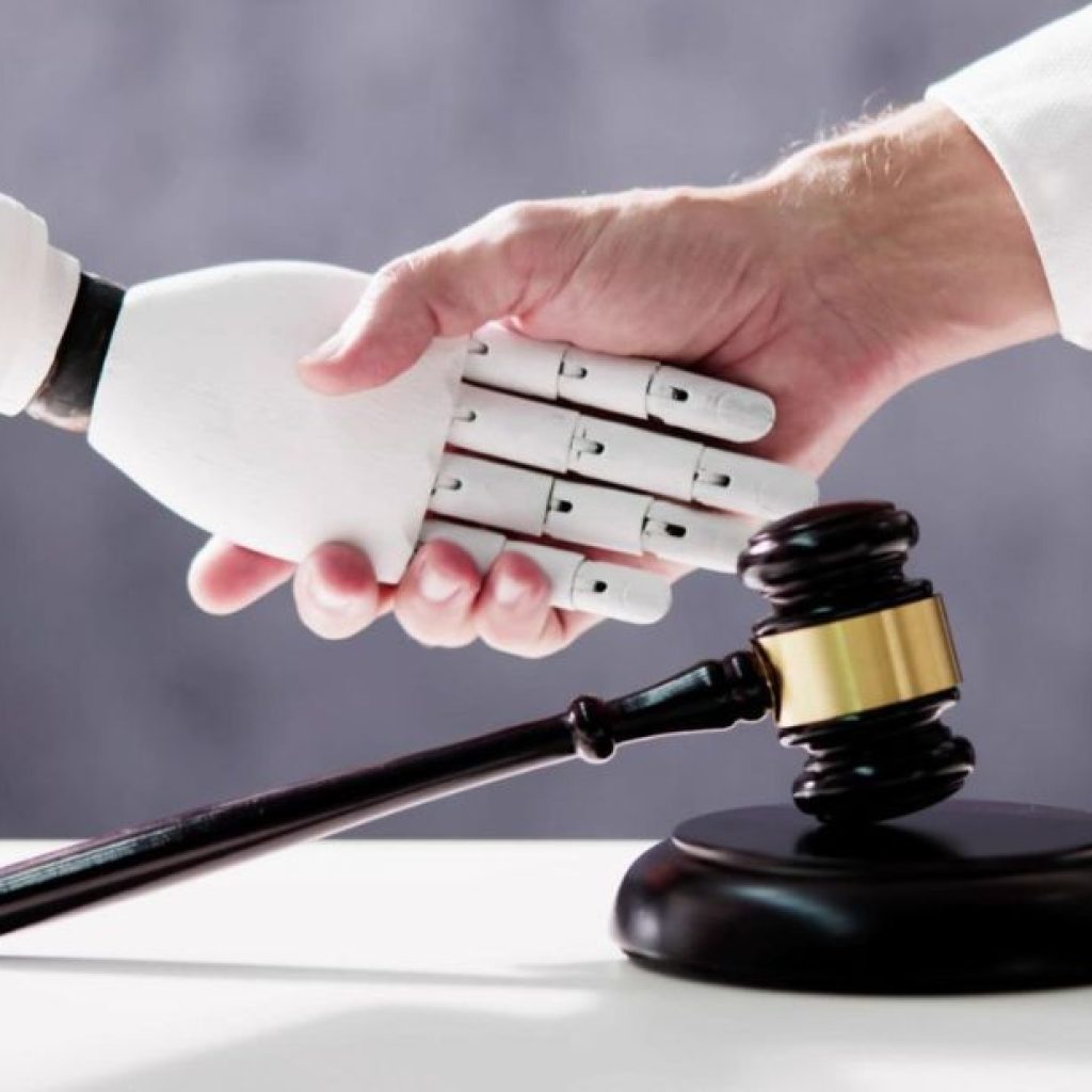 Trusted US Immigration Advice from Experienced Attorneys Trusted US Immigration Advice from Experienced Attorneys