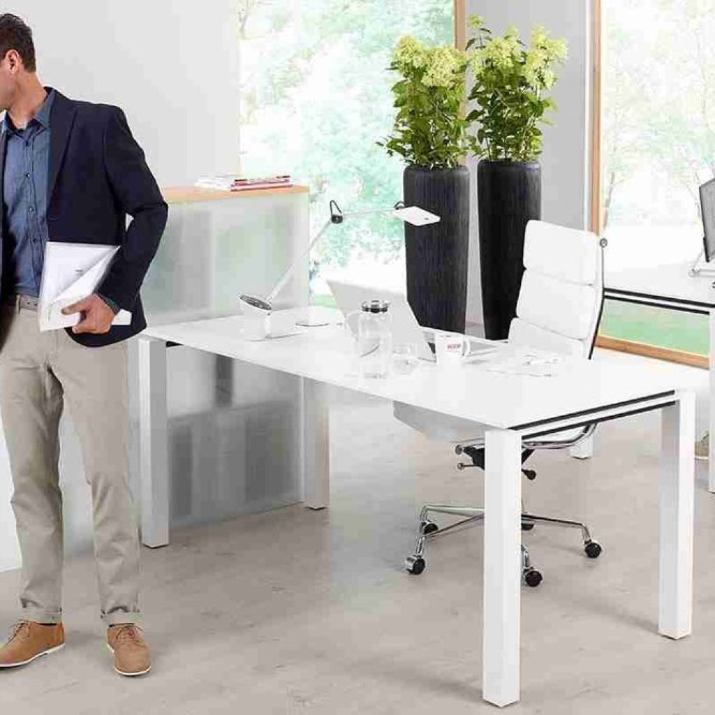 Smart Home Security Cameras: Protect Your Home with Ease