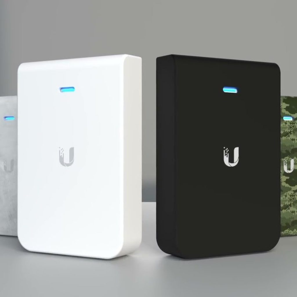 Fortigate Distributor Dubai | Firewall-dubai.com