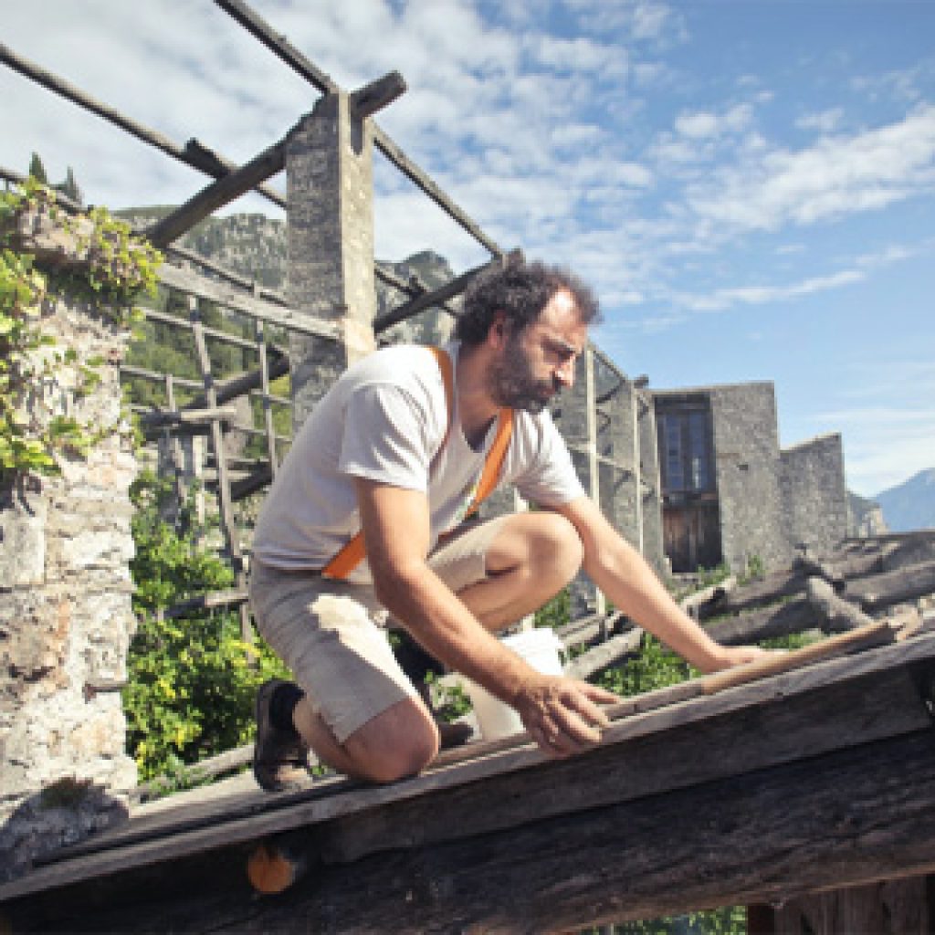 Find Local Roofing Experts You Can Trust Today Find Local Roofing Experts You Can Trust Today
