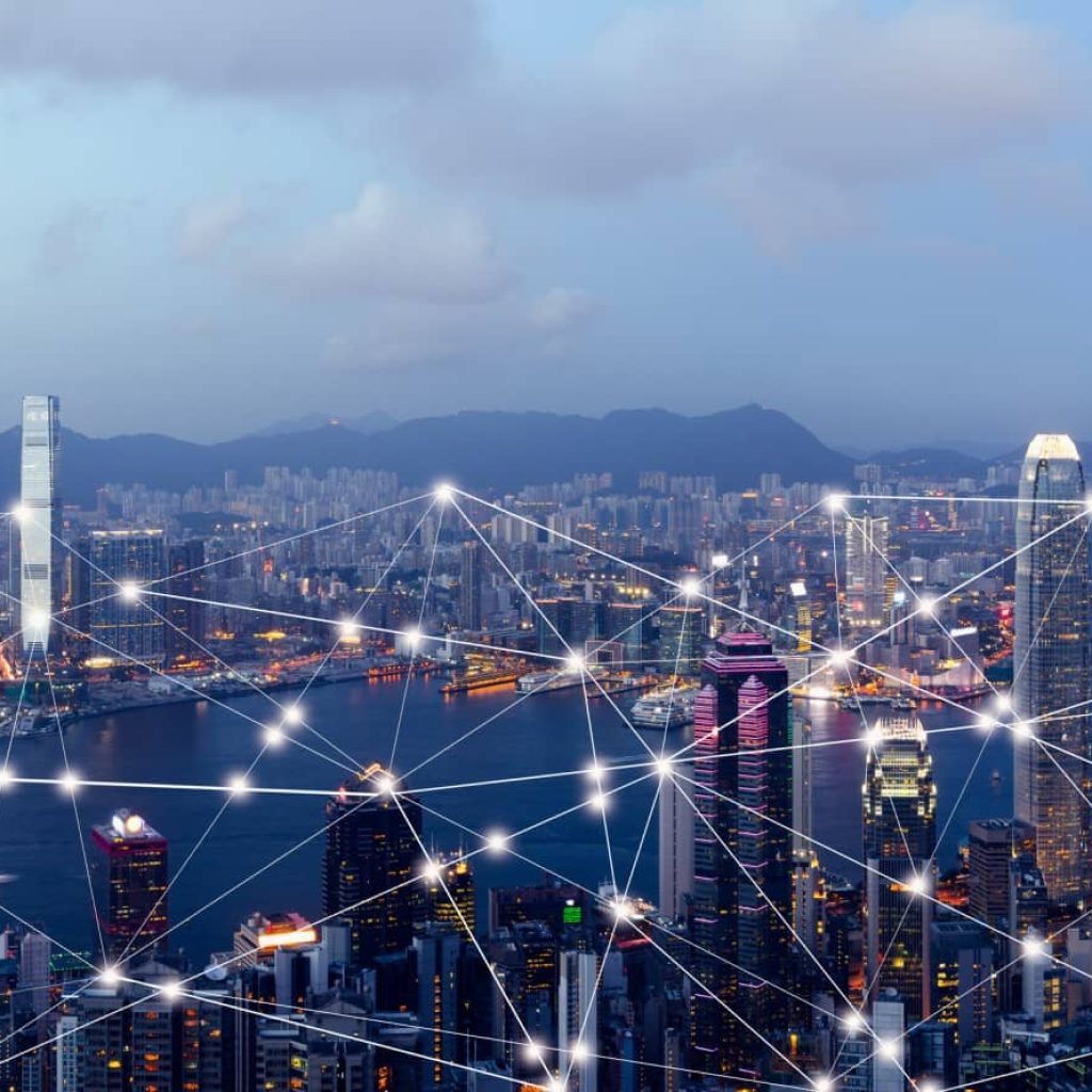 Unbreakable Internet Anywhere: A Robust Bonded Network Solution