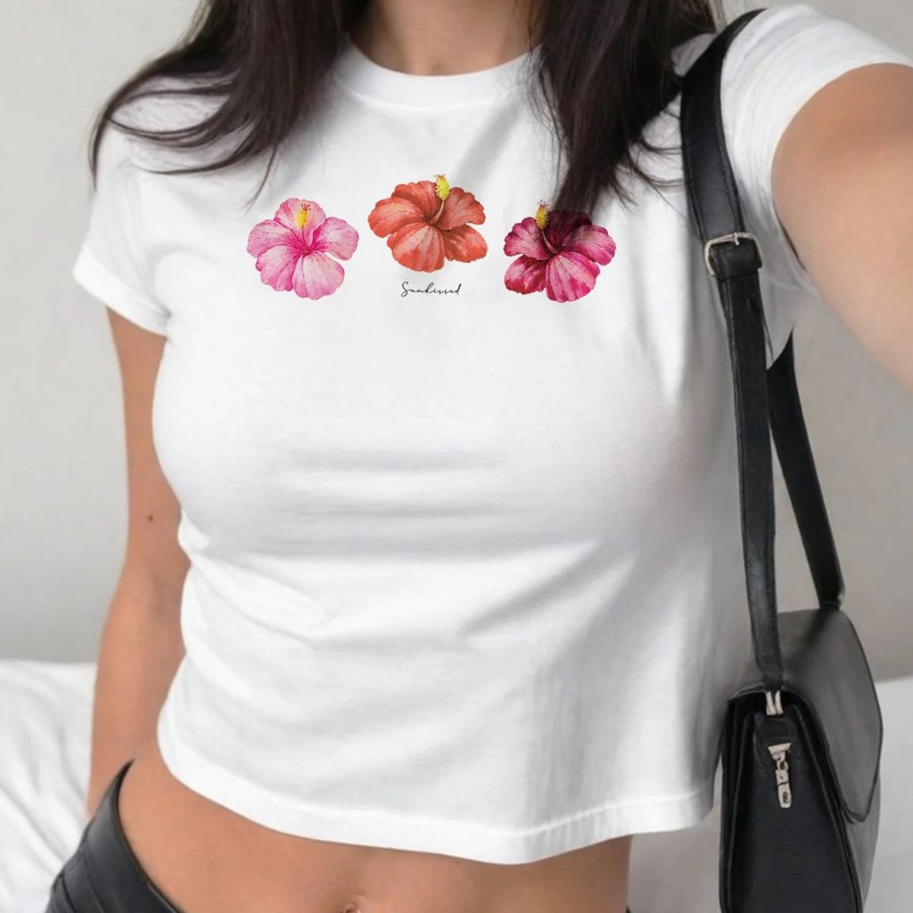 Timeless Floral Midi Dresses for Effortless Style