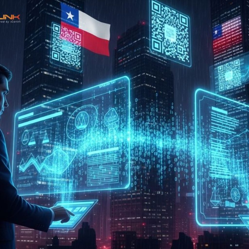 Streamline Chile Wireless Device Compliance for Manufacturers Streamline Chile Wireless Device Compliance for Manufacturers