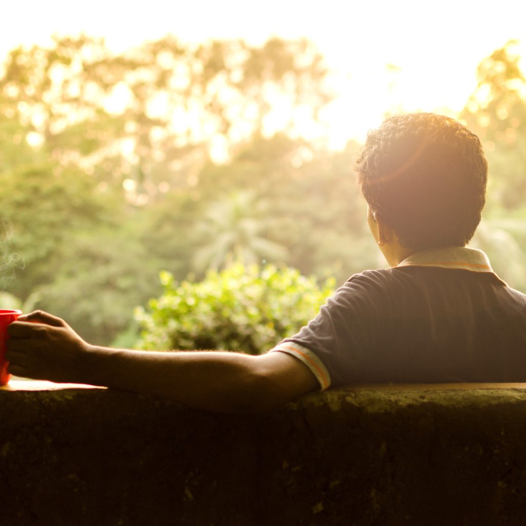 Top Fertility Surgeon in Orange County – Trusted Care and Results Top Fertility Surgeon in Orange County – Trusted Care and Results