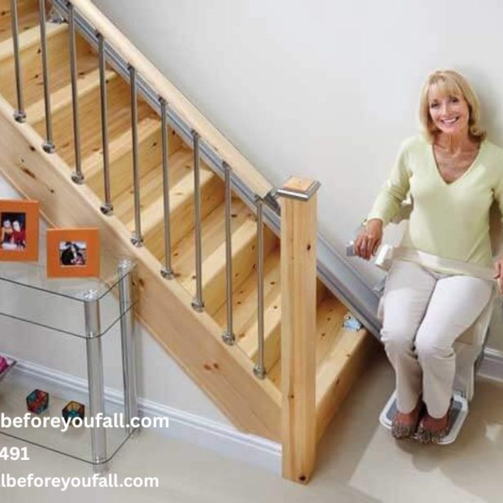 Accessible Threshold Ramps for Southern California Homes and Businesses