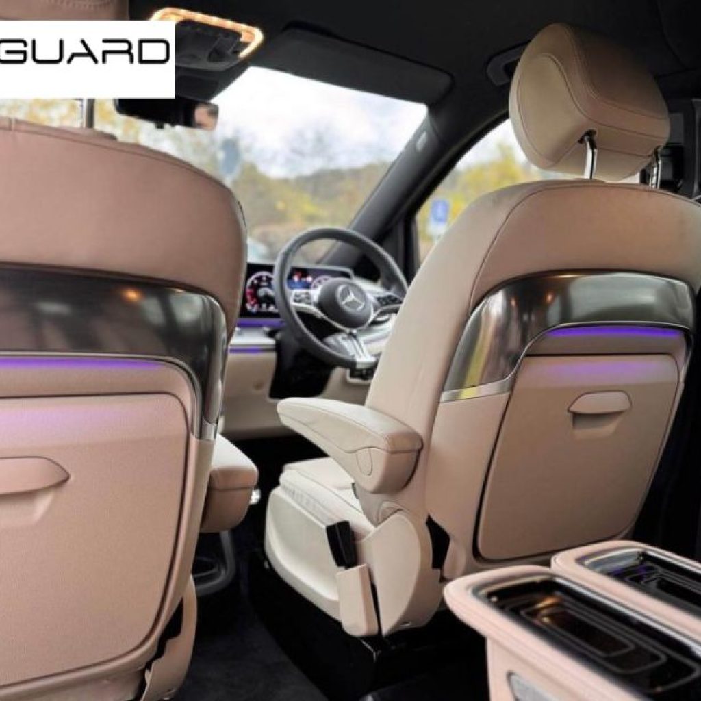 Premium Door-to-Door Chauffeur Experience Across Switzerland Premium Door-to-Door Chauffeur Experience Across Switzerland