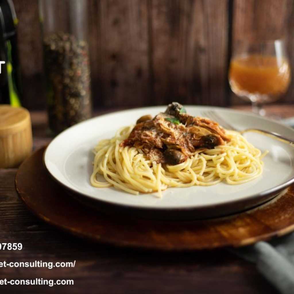 Strategic Procurement Solutions for Tanzania Businesses