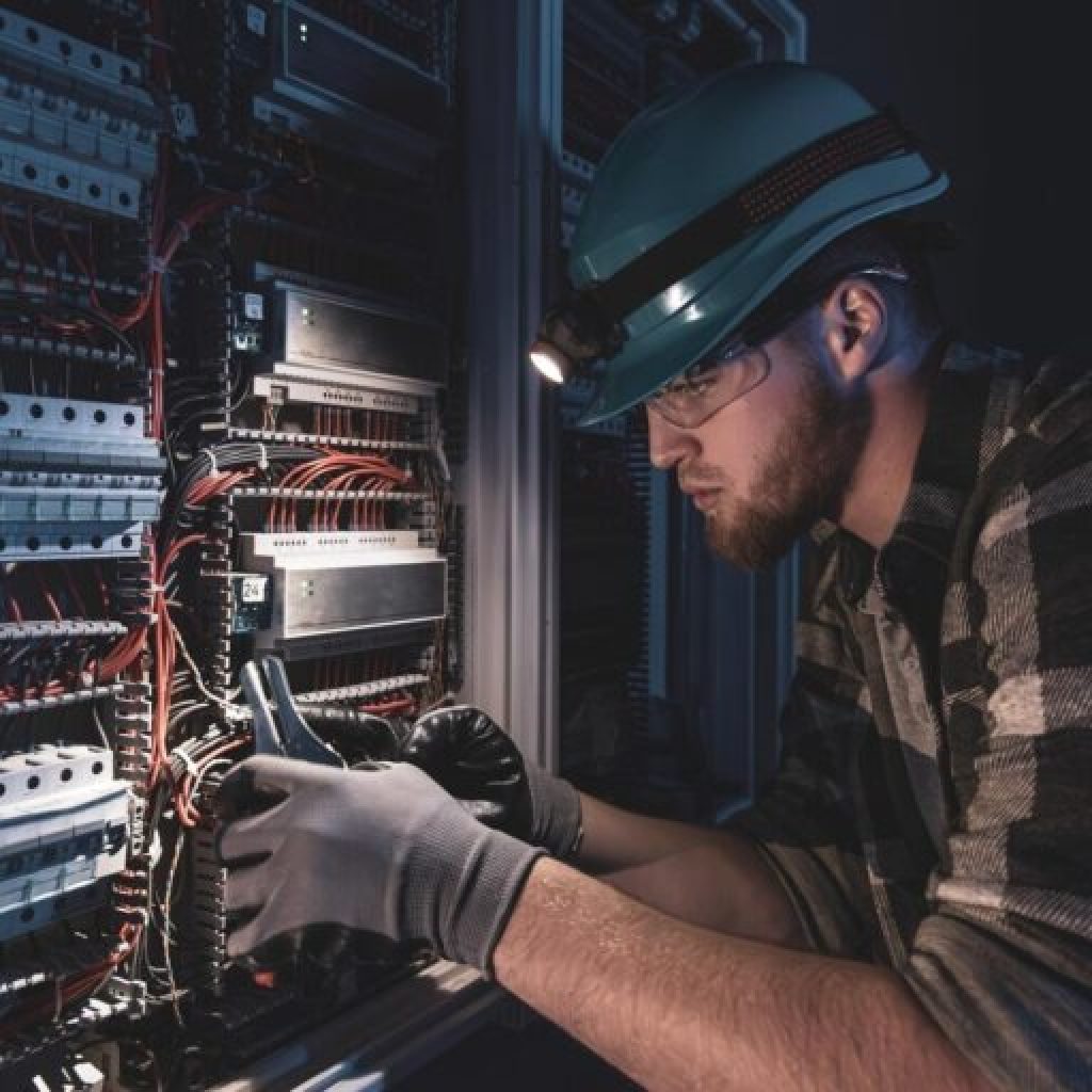 Hpe Server Dealer In Gulf Countries | Hpeserver-dubai.com