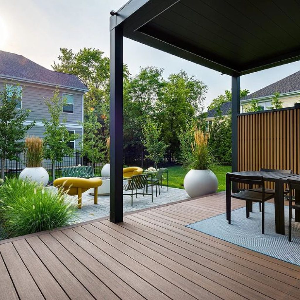Transform Your Home in the Hills: Renovation Experts You Can Trust
