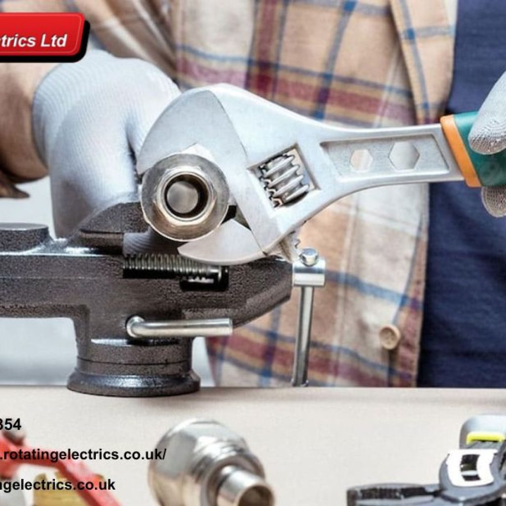 Speedy UK Alternators: Fast Dispatch, Trusted Service Speedy UK Alternators: Fast Dispatch, Trusted Service