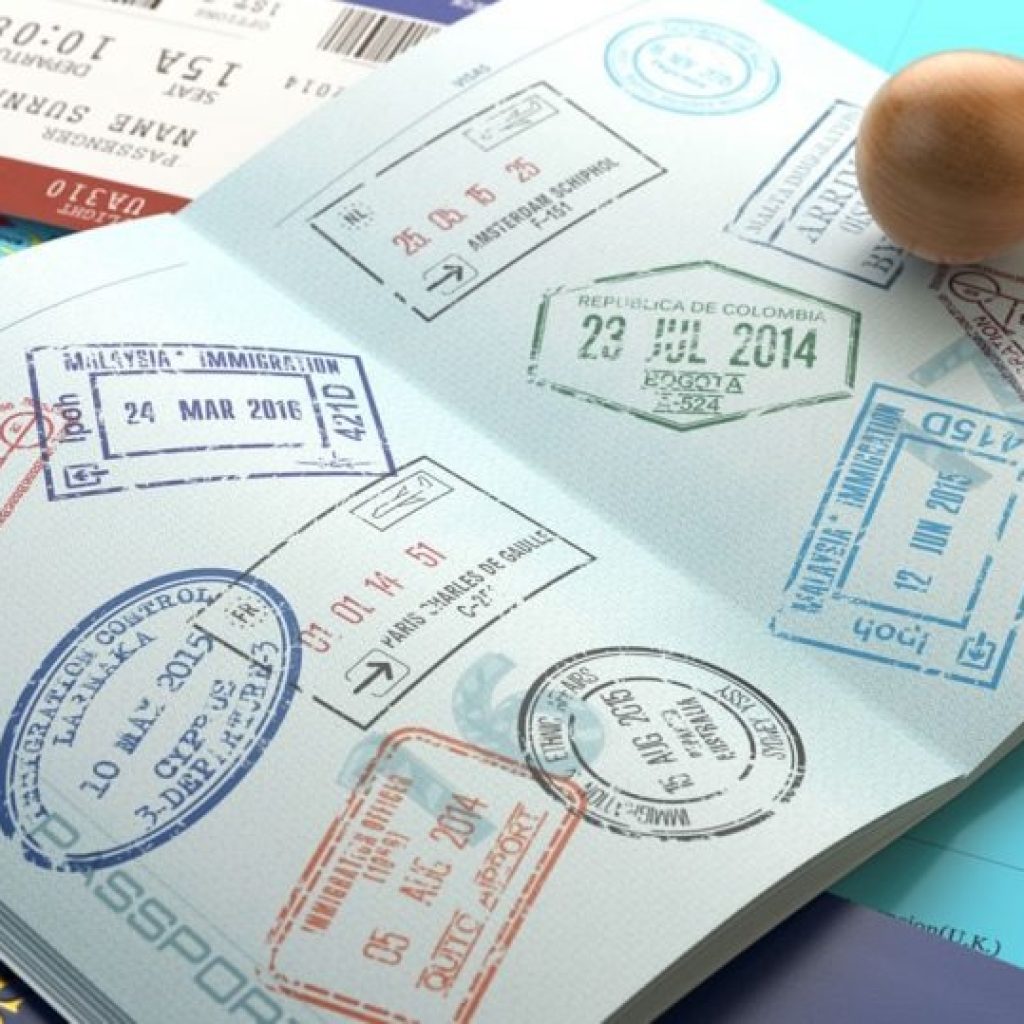 Secure Maltese Citizenship Support: Fast, Legitimate Help Secure Maltese Citizenship Support: Fast, Legitimate Help