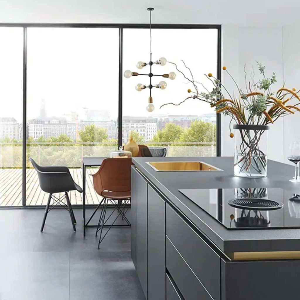 Reliable Property Upkeep in Abu Dhabi for Your Home Reliable Property Upkeep in Abu Dhabi for Your Home