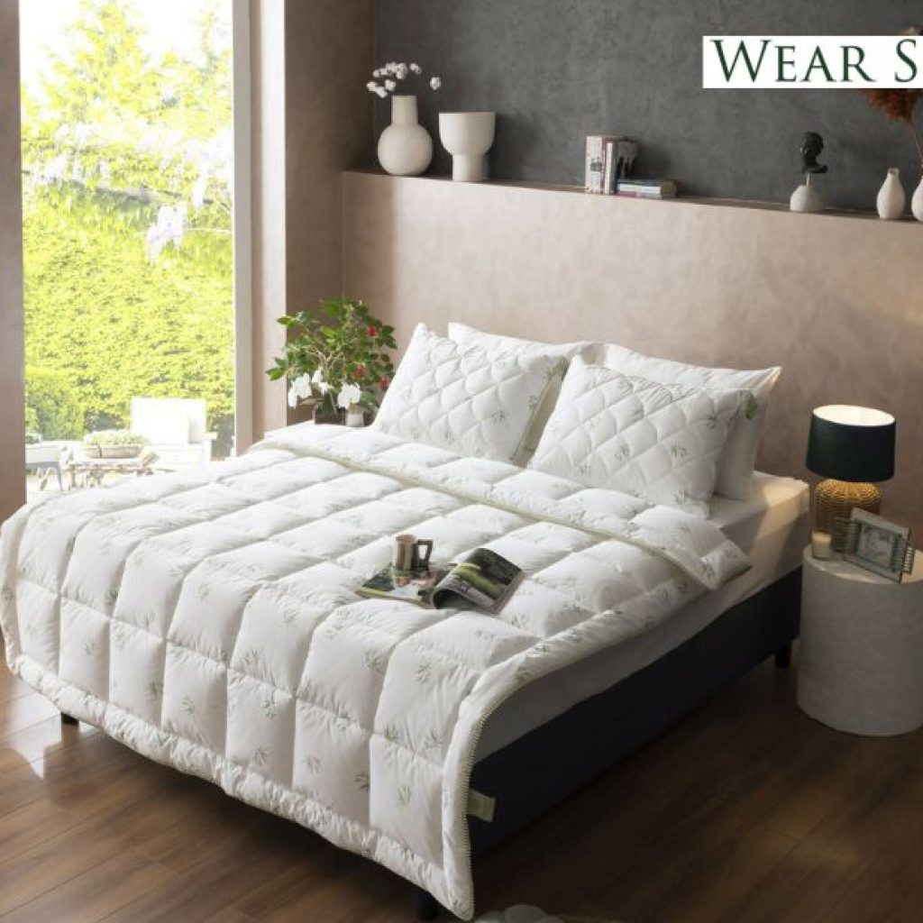 Elevate Your Wardrobe with Chic, Modern Women’s Fashion Elevate Your Wardrobe with Chic, Modern Women’s Fashion