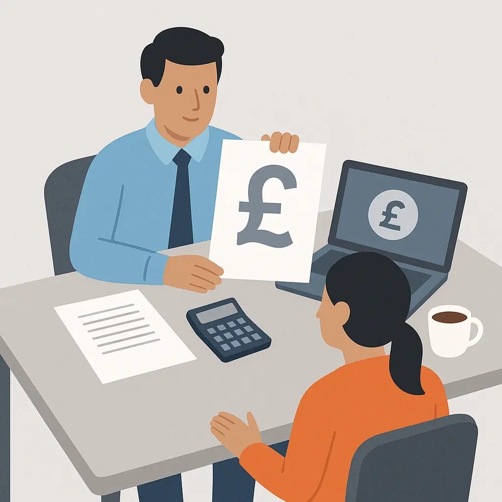 Expert Lease Extension Surveys in London for a Smooth Renewal