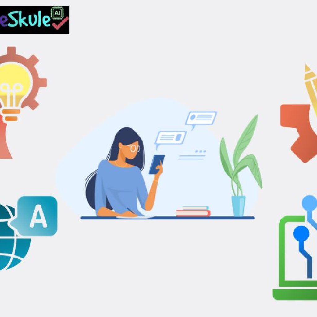 Round-the-Clock Chemistry Tutoring for Students