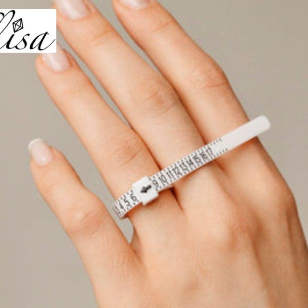 Timeless elegance: stunning oval-cut rings for your proposal Timeless elegance: stunning oval-cut rings for your proposal