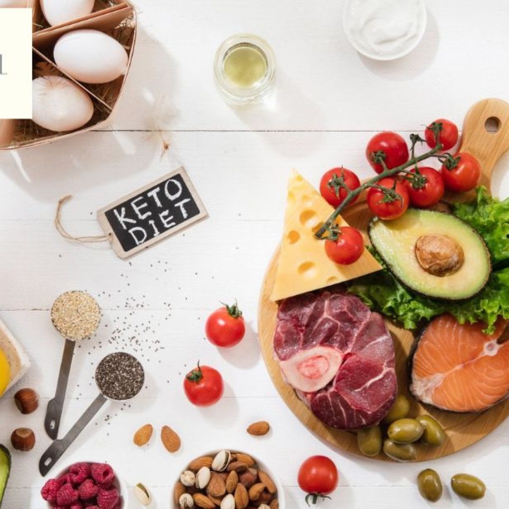 Delicious vegan snacks to love in Singapore Delicious vegan snacks to love in Singapore