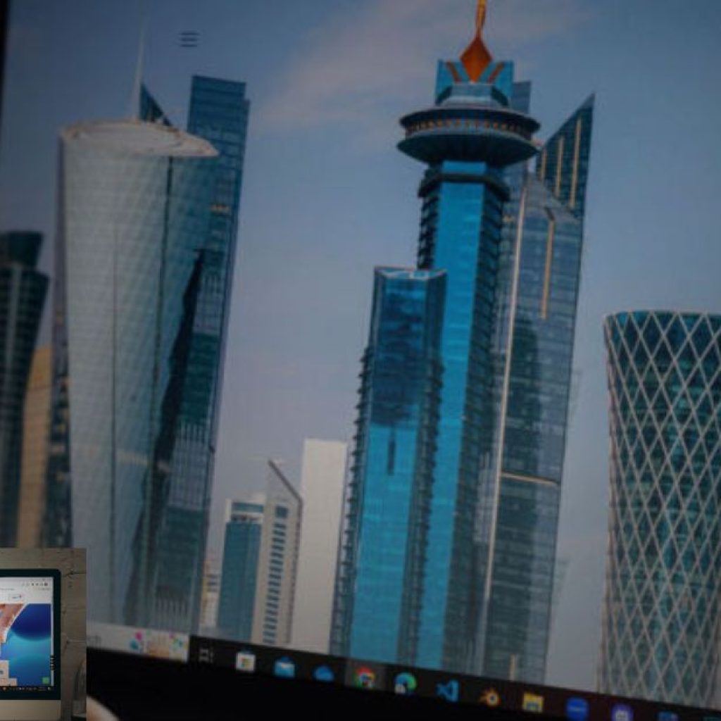 Detroit’s Leading Web Development Firms for 2024 and Beyond Detroit’s Leading Web Development Firms for 2024 and Beyond