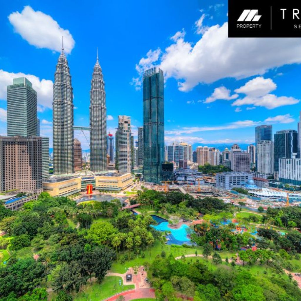 Discover Kuala Lumpur’s Top Stays: Comfort Meets City Pulse Discover Kuala Lumpur’s Top Stays: Comfort Meets City Pulse