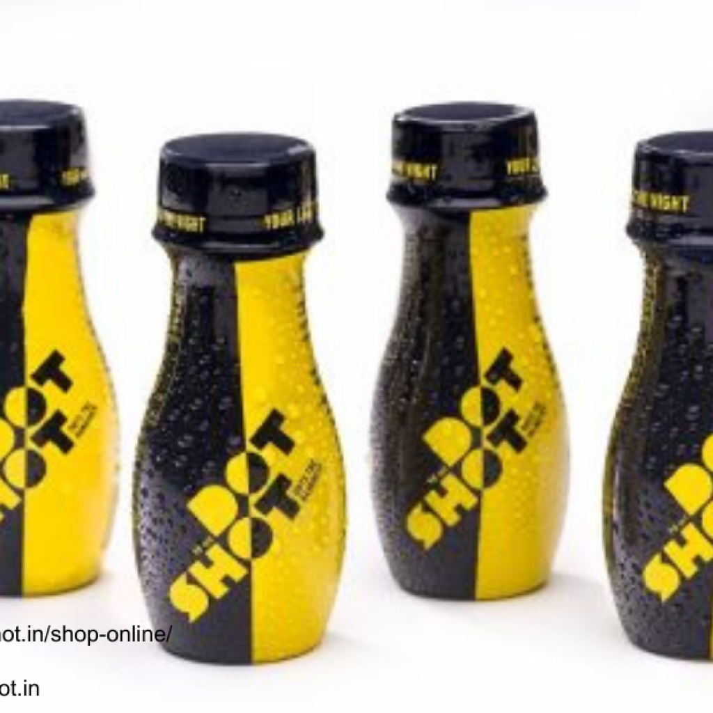 Recover quickly after partying with the ultimate Best hangover remedy