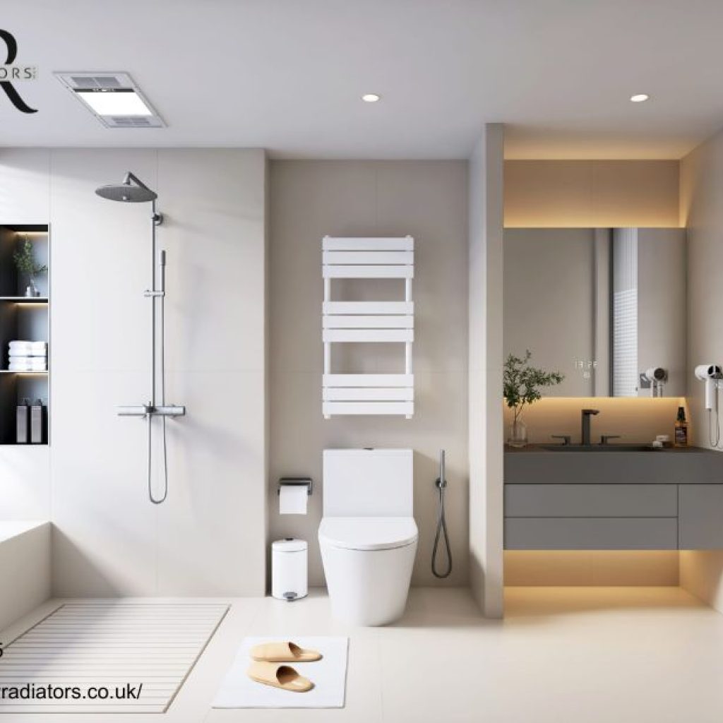 Designer Radiators Uk | Regucyradiators.co.uk