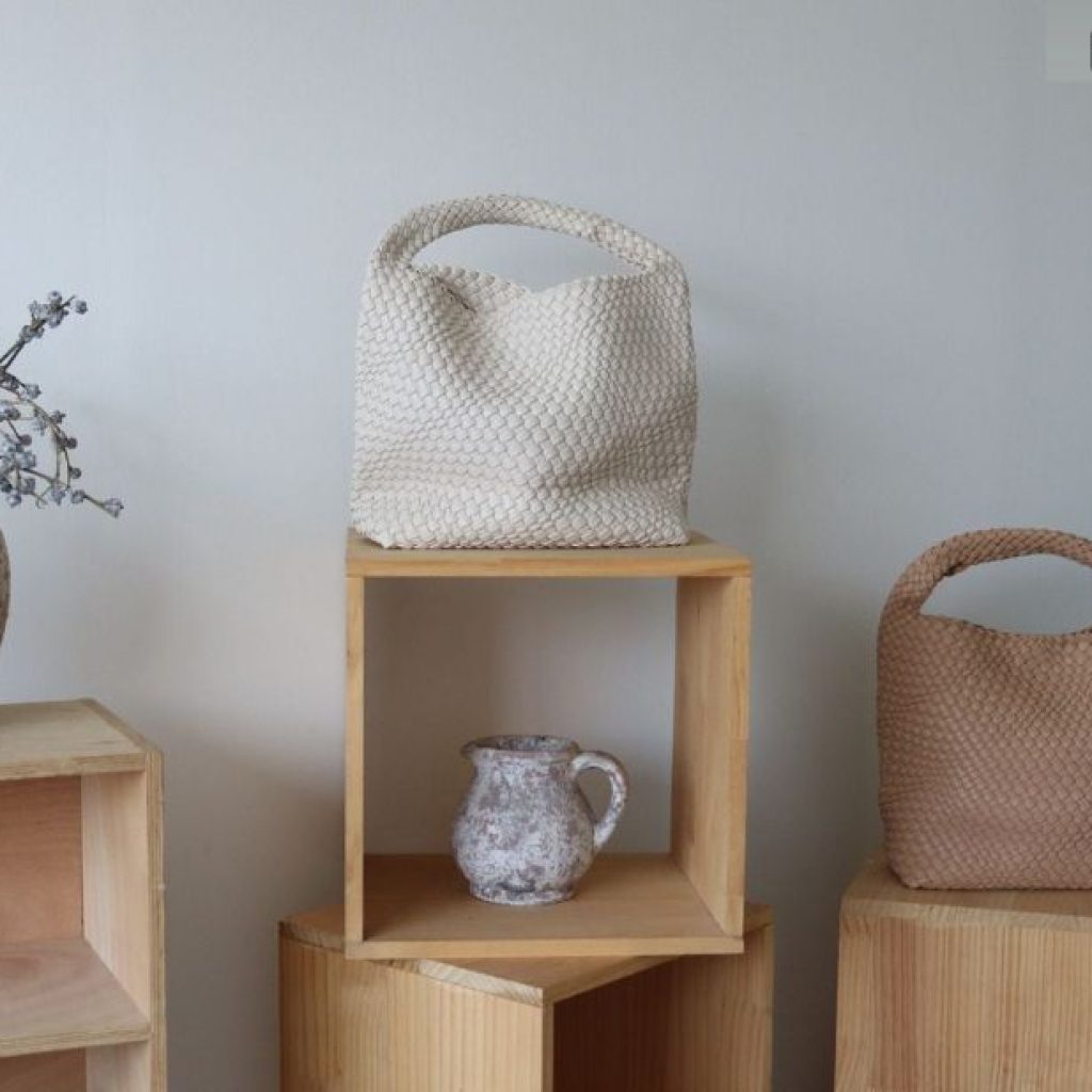 Timeless Leather Bags for Every Woman’s Day Timeless Leather Bags for Every Woman’s Day
