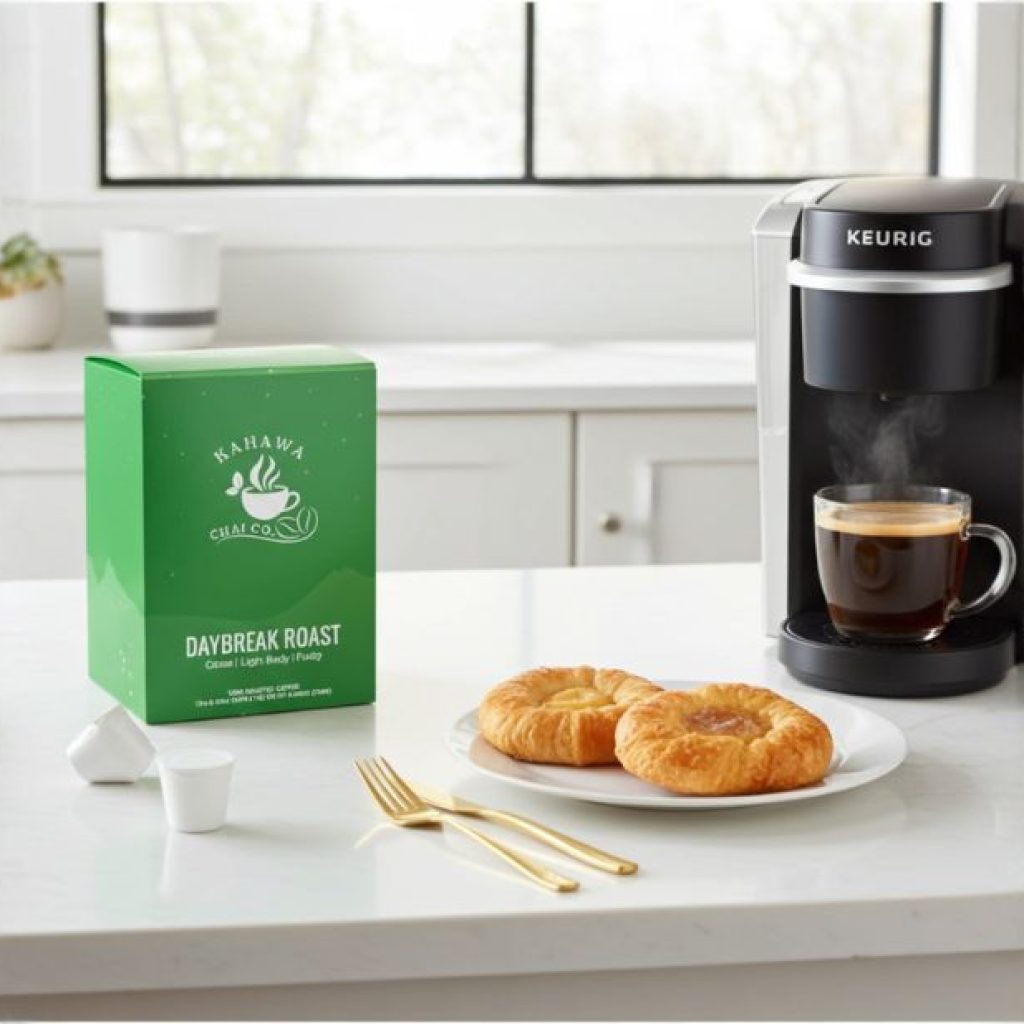 Boldly Brewed: Exquisite Dark Roast Blends for Morning Mervel Boldly Brewed: Exquisite Dark Roast Blends for Morning Mervel