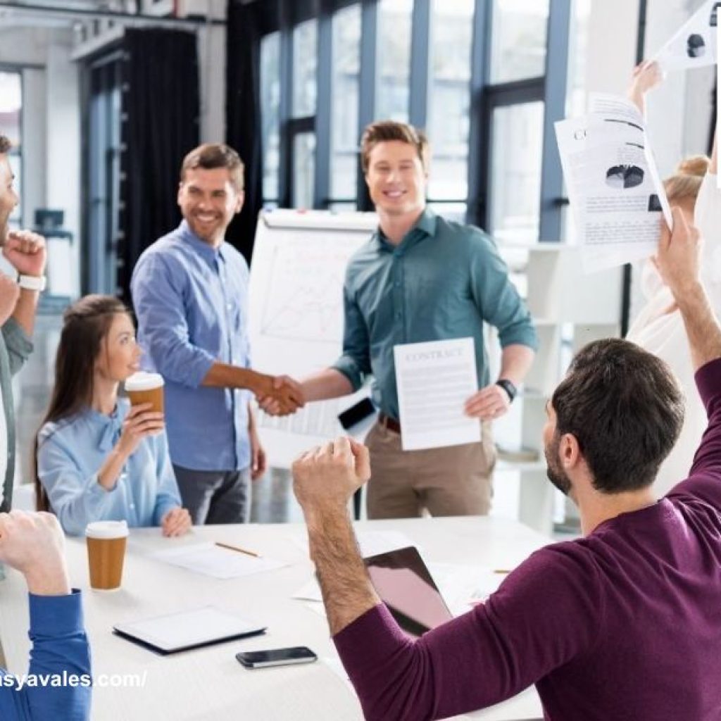 Protege tu inversión con garantÃas para defectos ocultos Protege tu inversión con garantÃas para defectos ocultos